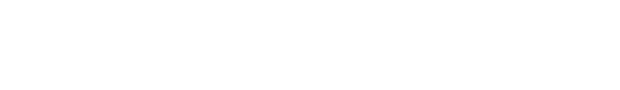 予約専用TEL03-6278-9830