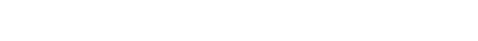 スキャナ付き炭酸ガスレーザー